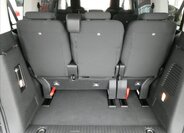 Toyota ProAce Verso Kombi 2,0 l 130 kw