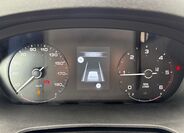 Toyota Proace Max 13