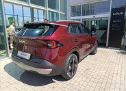 KIA Ostatní SUV / Terénní 0,0 110 kw