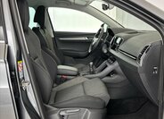 Škoda Karoq SUV / Terénní 1,5 l 110 kw