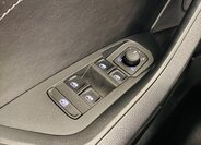 Škoda Kodiaq SUV / Terénní 2,0 l 110 kw