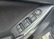 Mazda 6 Kombi 2,0 l 121 kw