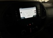 Mercedes-Benz Vito 20