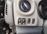 Renault Trafic VAN / Minibus 1,6 l 92 kw