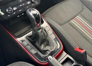 Škoda Fabia Hatchback 999,0 81 kw