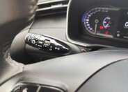Hyundai Tucson SUV / Terénní 1,6 l 85 kw