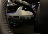 Audi Q7 SUV 3,0 l 200 kw