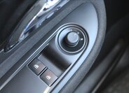 Opel Mokka SUV 1,6 l 85 kw