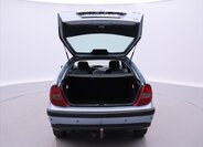 Citroën C5 Sedan 2,0 l 80 kw