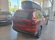 Dacia Jogger 4