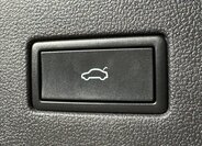 Volkswagen Tiguan Allspace SUV / Terénní 2,0 l 140 kw