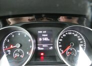 Volkswagen Touran 37