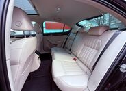 Škoda Superb 13