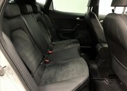 Seat Arona 24
