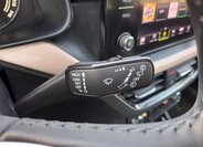 Škoda Scala Hatchback 1,6 l 85 kw