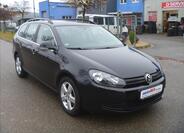Volkswagen Golf 3
