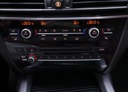 BMW X5 SUV / Terénní 3,0 l 230 kw