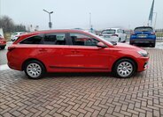 Hyundai i30 Kombi 998,0 88 kw