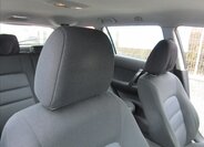 Mazda 6 Kombi 2,0 l 105 kw