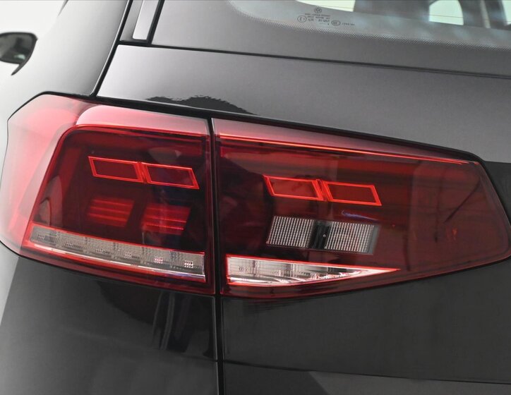 Volkswagen Passat 28