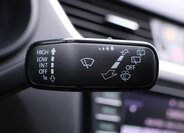 Škoda Octavia Kombi 2,0 l 135 kw