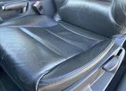 Audi A3 Hatchback 1,9 l 77 kw