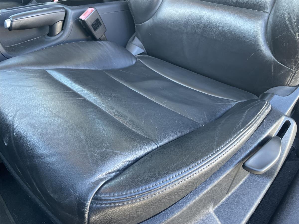 Audi A3 Hatchback 1,9 l 77 kw