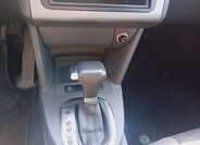 Volkswagen Touran VAN / Minibus 0,0 77 kw