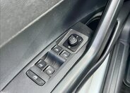 Volkswagen Polo Hatchback 999,0 70 kw