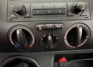 Volkswagen Caravelle 15