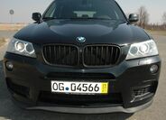 BMW X3 16