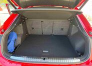 Audi Q3 SUV / Terénní 0,0 180 kw