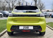 Peugeot 208 10
