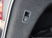 Audi A6 Allroad Kombi 3,0 l 250 kw