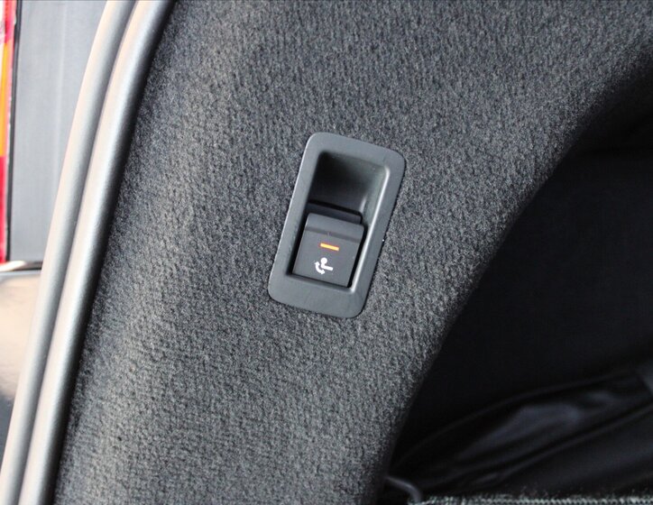 Audi A6 Allroad Kombi 3,0 l 250 kw