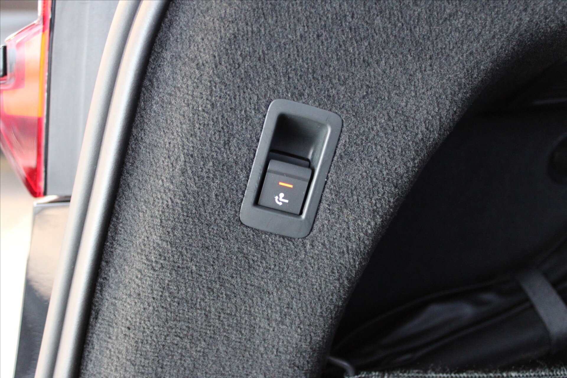 Audi A6 Allroad Kombi 3,0 l 250 kw