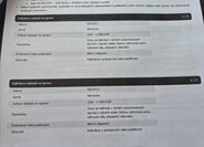 BMW Řada 3 Kombi 2,0 l 140 kw