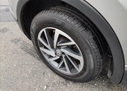 Volkswagen Tiguan 22