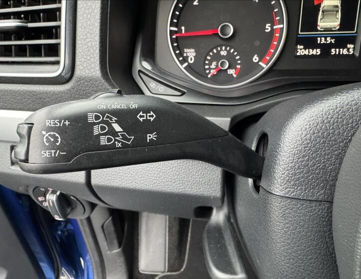 Volkswagen Amarok 30