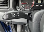 Volkswagen Amarok 30