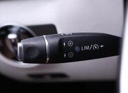 Mercedes-Benz Třídy B 17