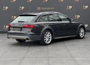 Audi A6 Allroad 6