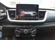 KIA Stonic 13