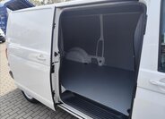 Volkswagen Transporter Ostatní 2,0 l 84 kw