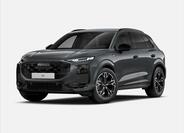 Audi Q3 1