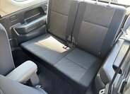Suzuki Jimny SUV / Terénní 1,3 l 63 kw