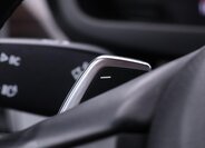 BMW X6 SUV 3,0 l 230 kw