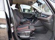 BMW Řada 2 MPV 1,5 l 100 kw