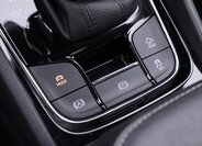 Škoda Kodiaq SUV 2,0 l 147 kw