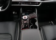 KIA Sportage SUV 1,6 l 155 kw